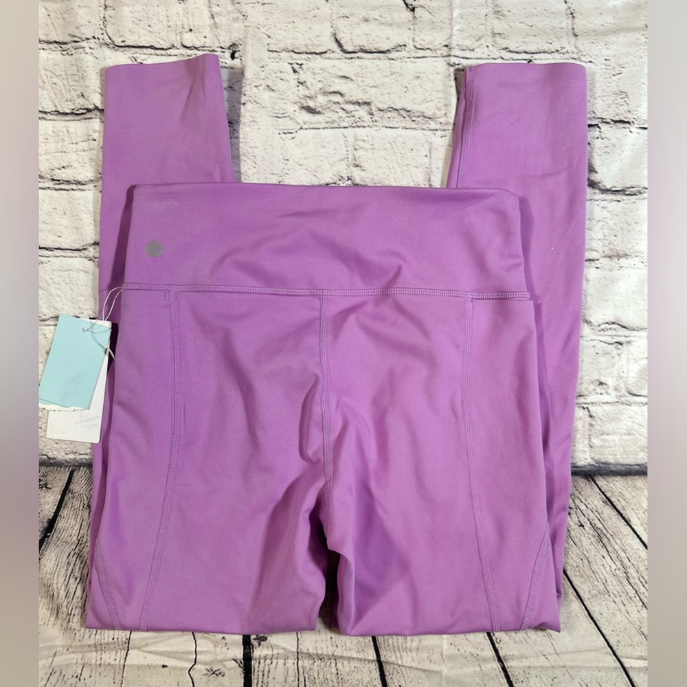Zella athletic leggings